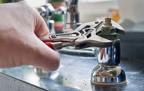 Best Emergency water damage restoration  in Steelevle, IL